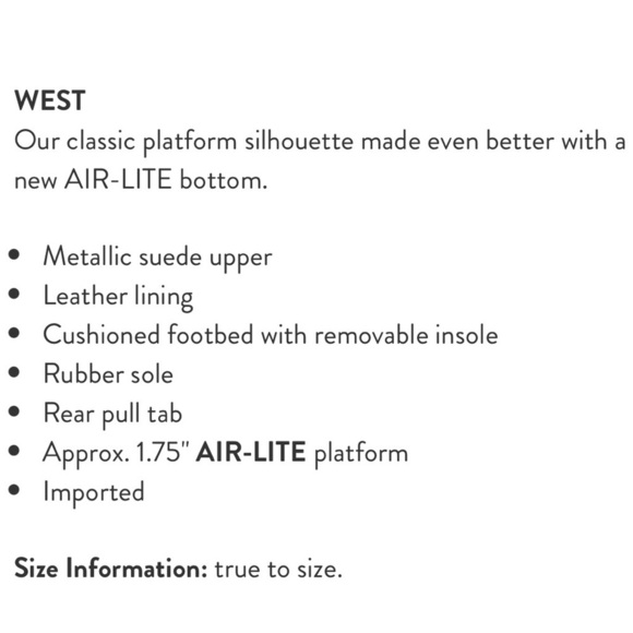 NIB J/SLIDES NYC West Bronze Leather Sneaker Shoes White Platform Soles Size 10M - Picture 11 of 13